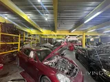 All Parts available for German cars